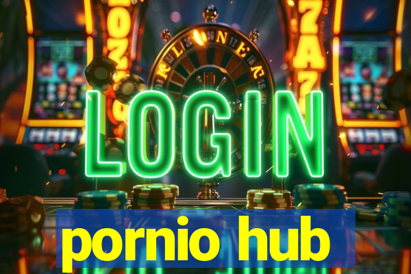 pornio hub